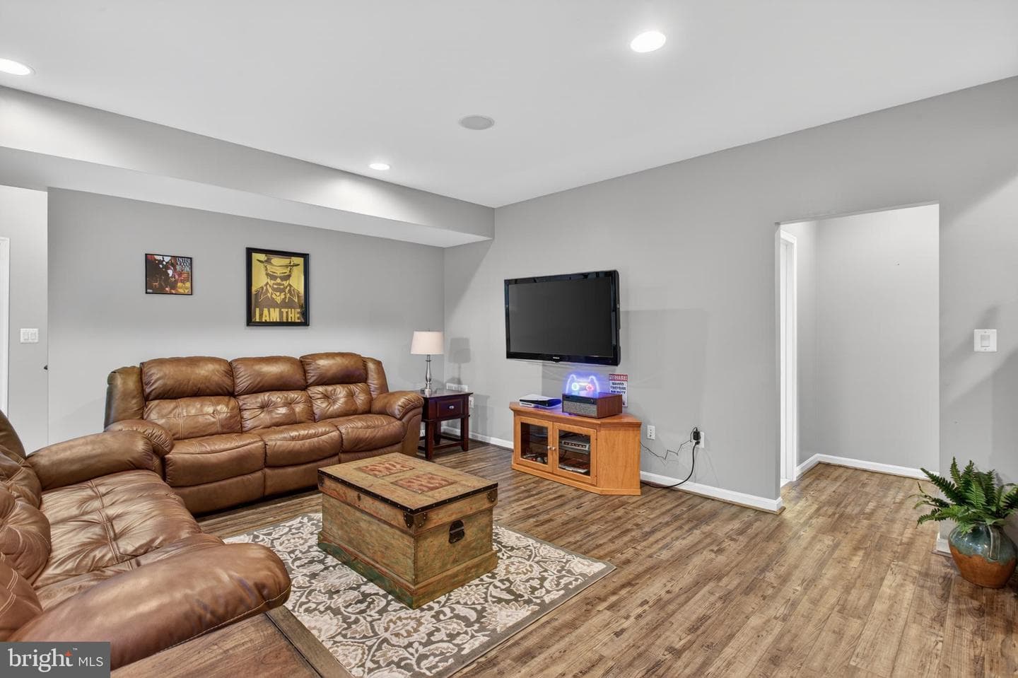 419 Lynnehaven Drive photo 54