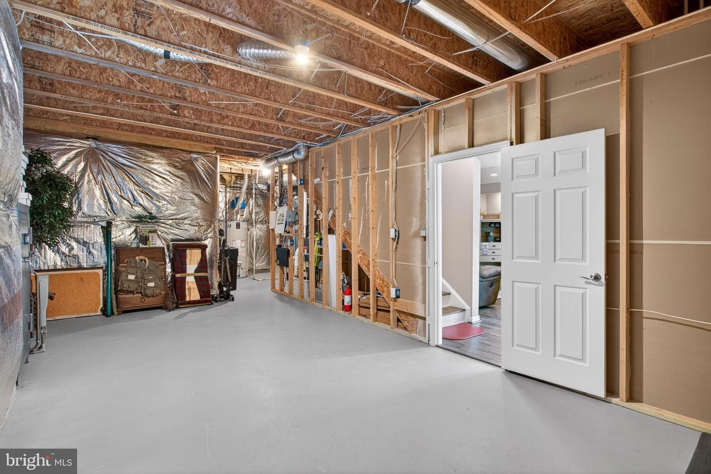 419 Lynnehaven Drive photo 60
