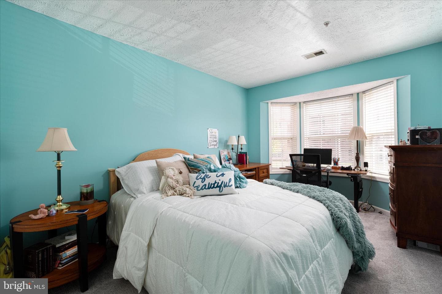 117 Brookland Ter #6 photo 15