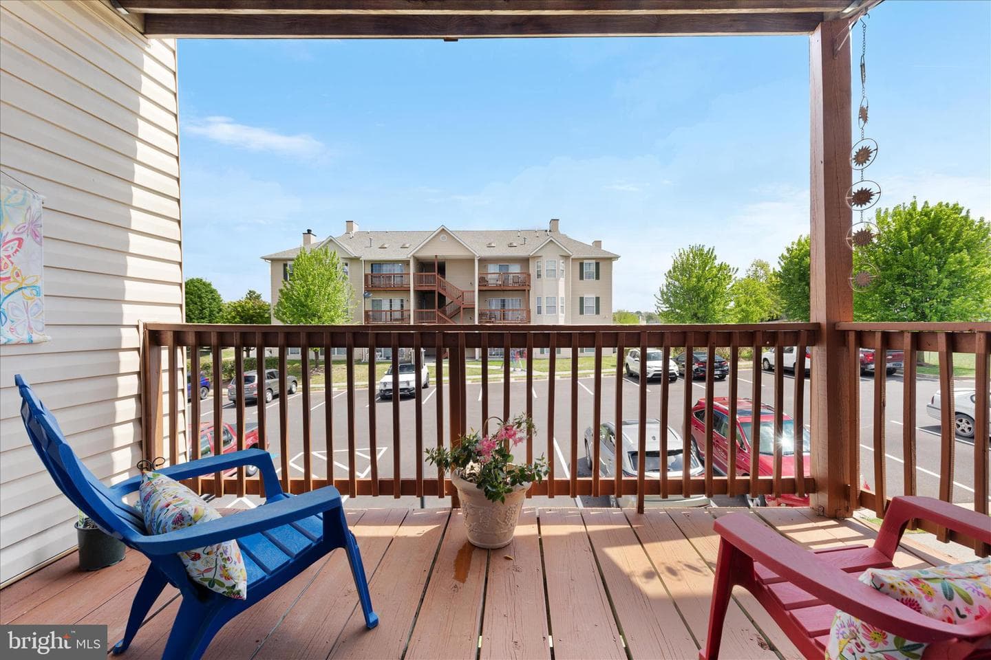 117 Brookland Ter #6 photo 18