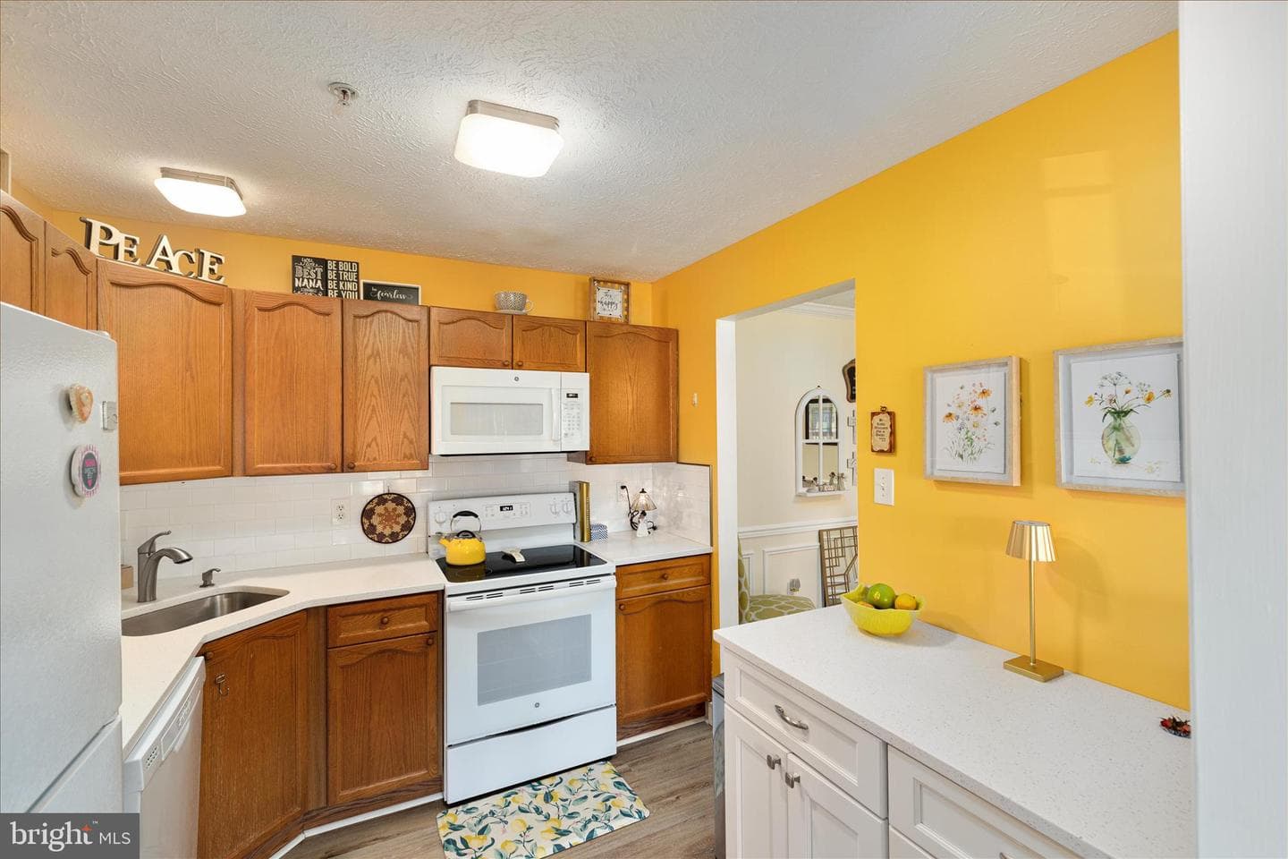 117 Brookland Ter #6 photo 8