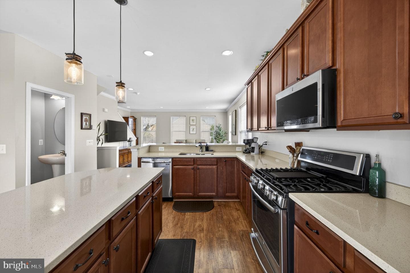 101 Gristmill Court photo 25