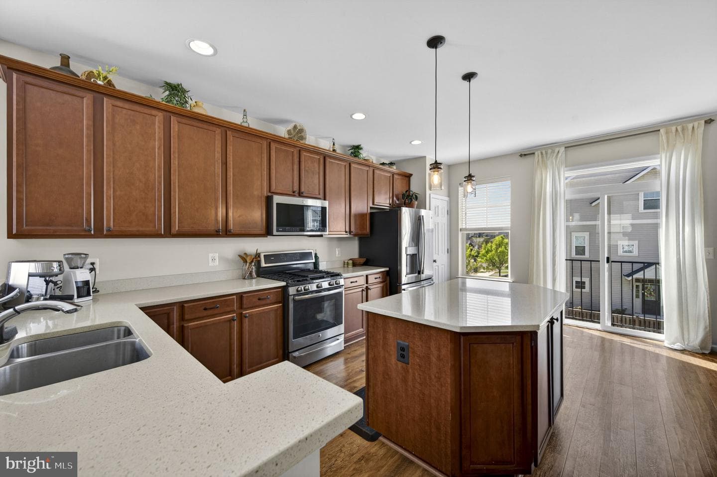 101 Gristmill Court photo 43