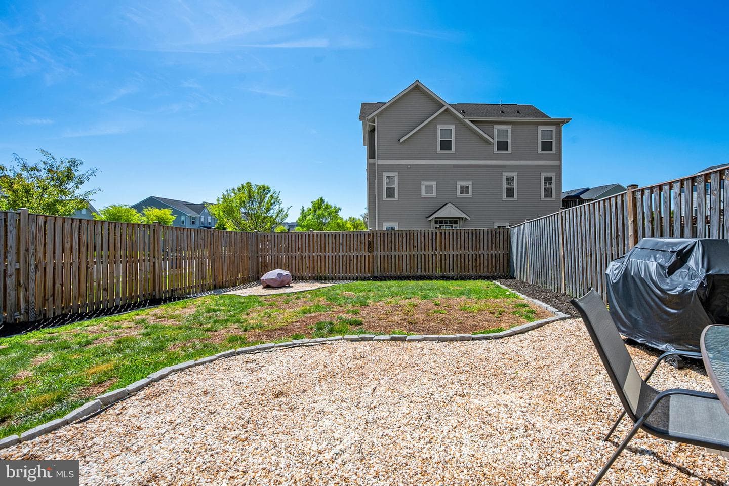 101 Gristmill Court photo 62