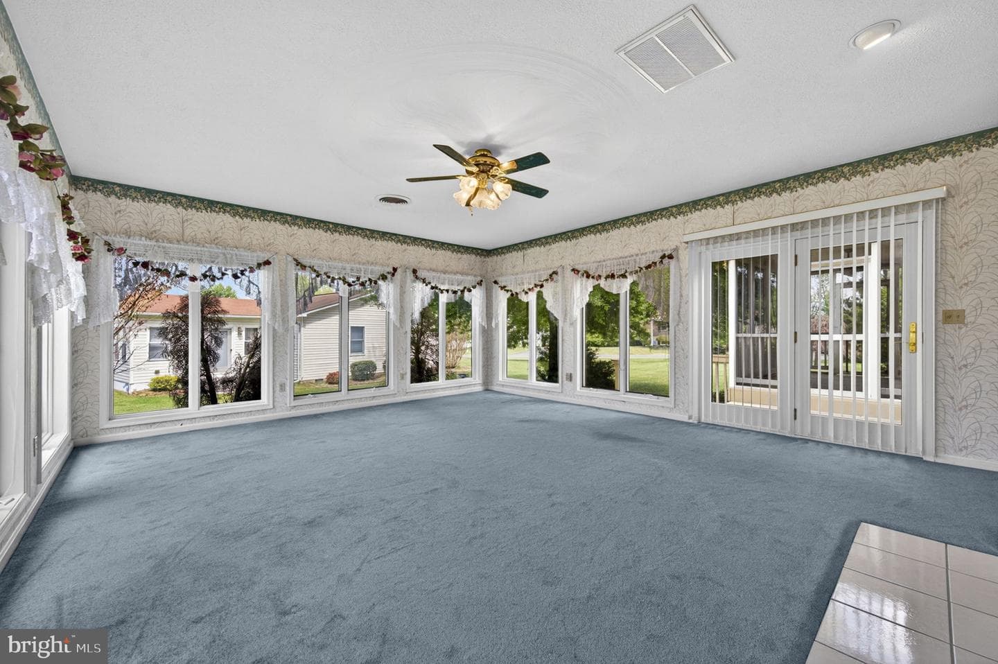 109 Rockbridge Road photo 13