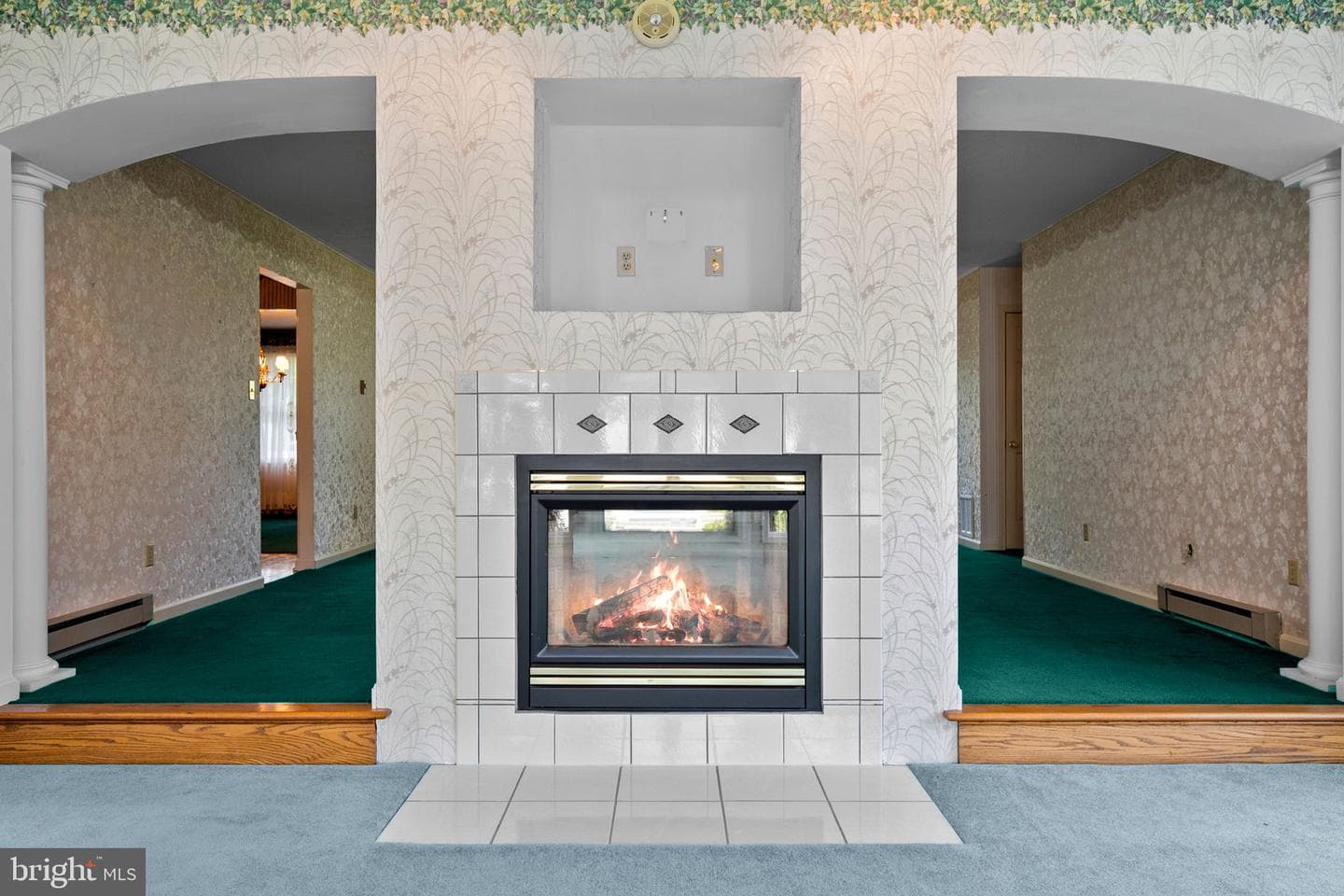 109 Rockbridge Road photo 15
