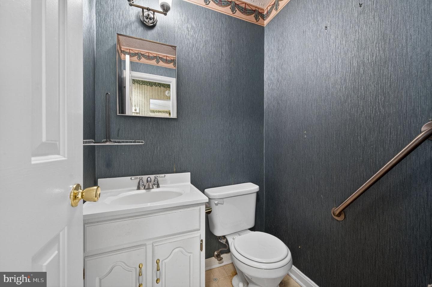 109 Rockbridge Road photo 25