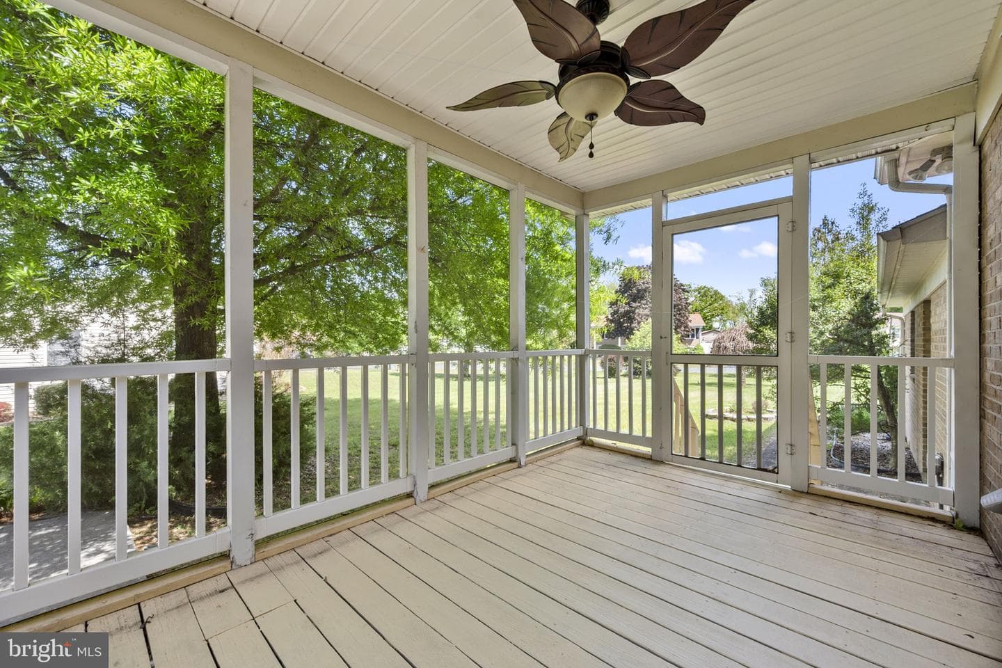 109 Rockbridge Road photo 39