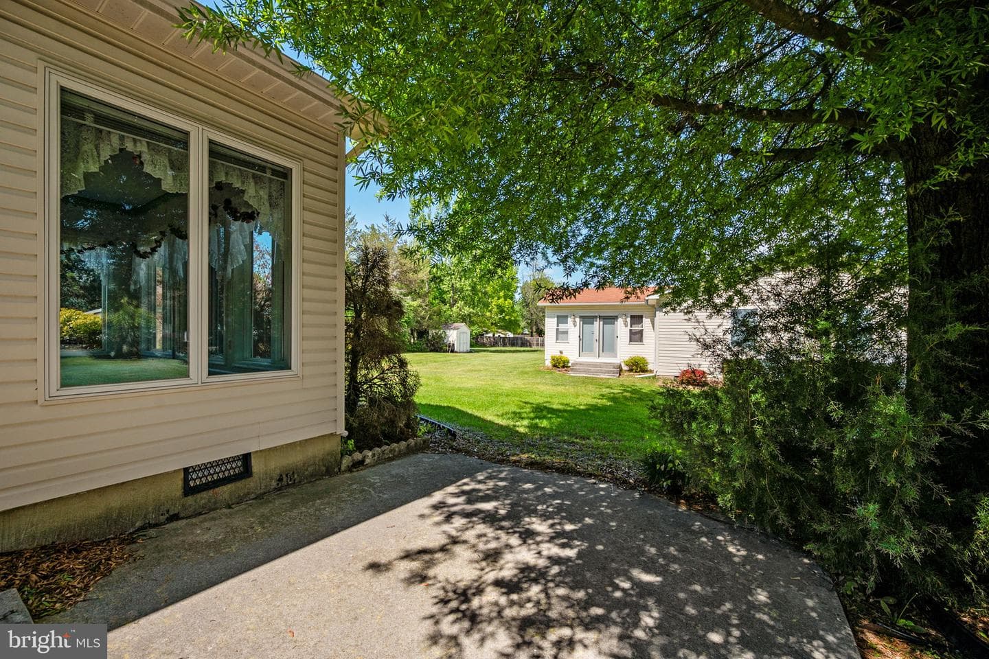 109 Rockbridge Road photo 42