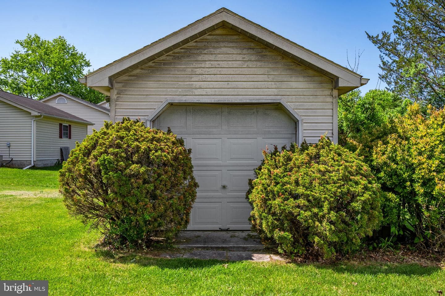 109 Rockbridge Road photo 45