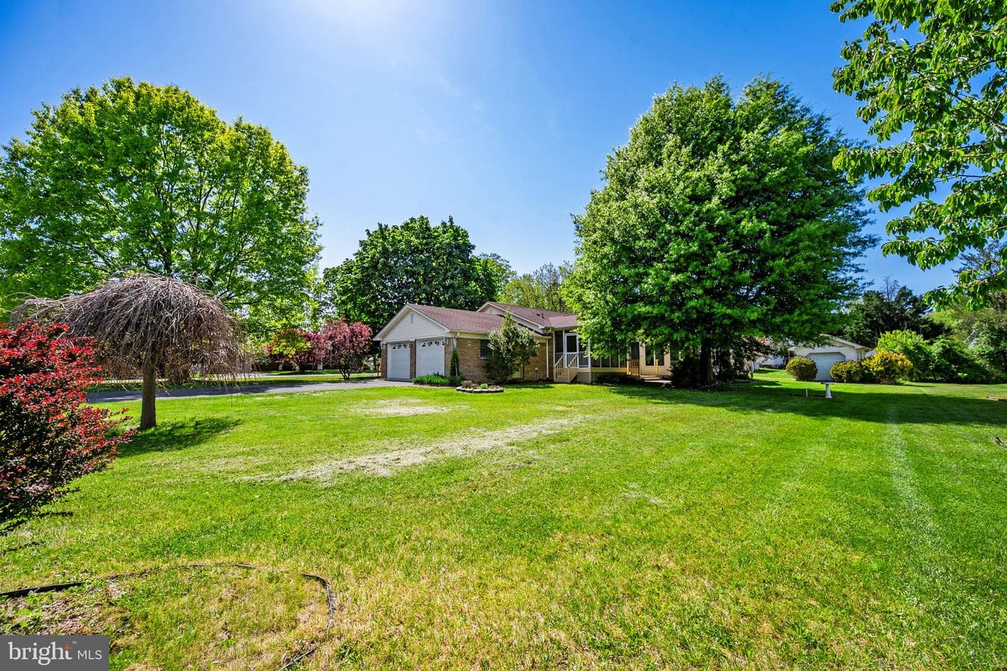 109 Rockbridge Road photo 49