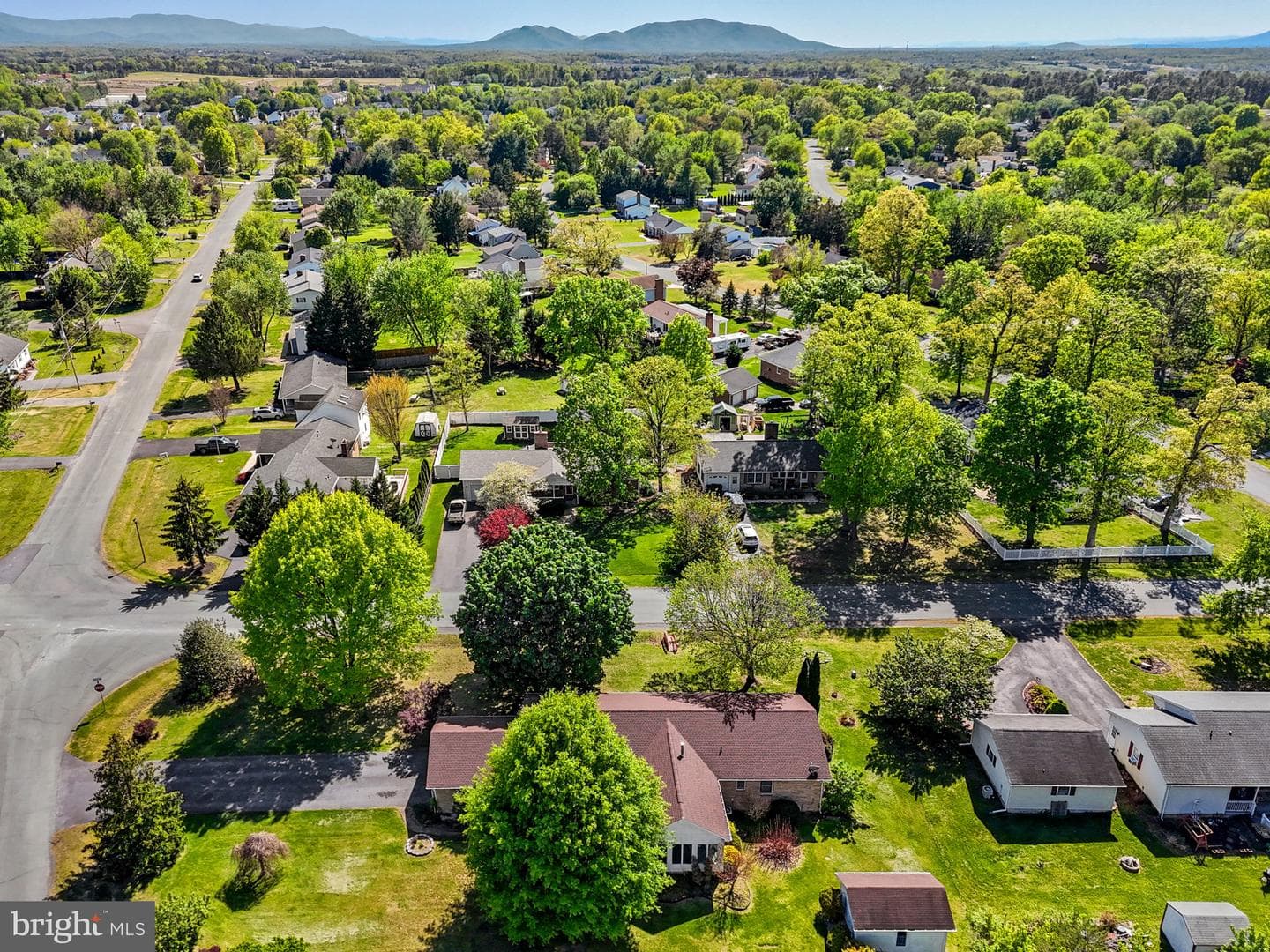 109 Rockbridge Road photo 51