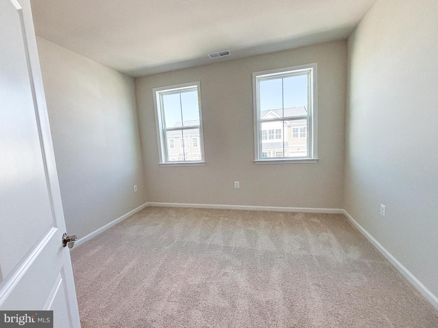 105 Heirloom Way photo 20