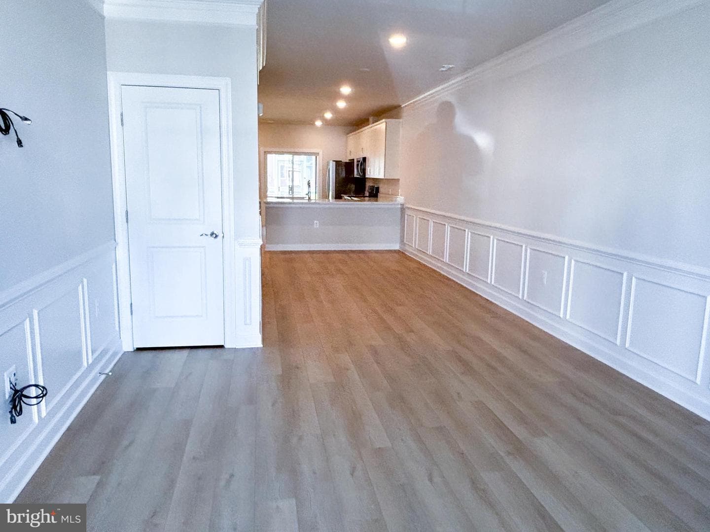 105 Heirloom Way photo 3