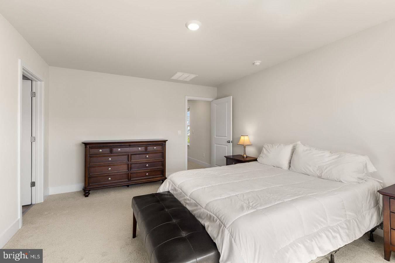 111 Haida Lane photo 16