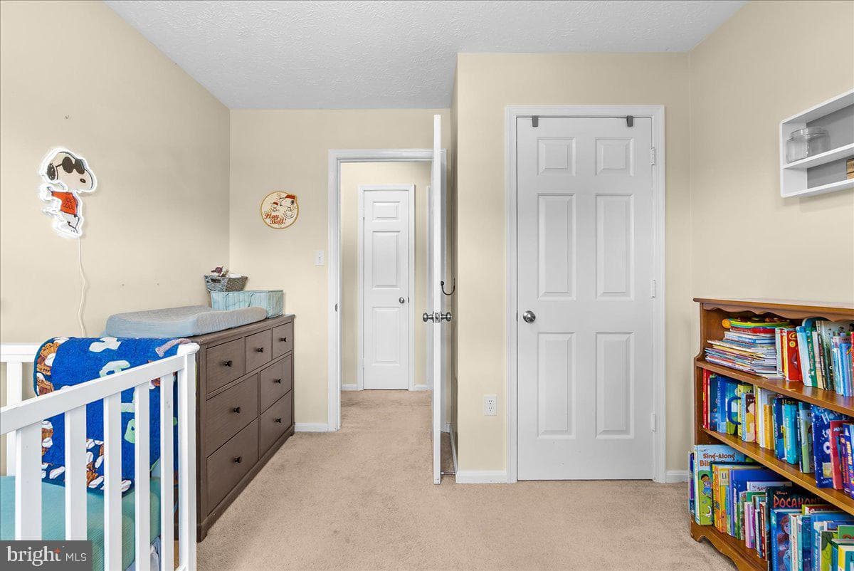 108 Wythe Avenue photo 15