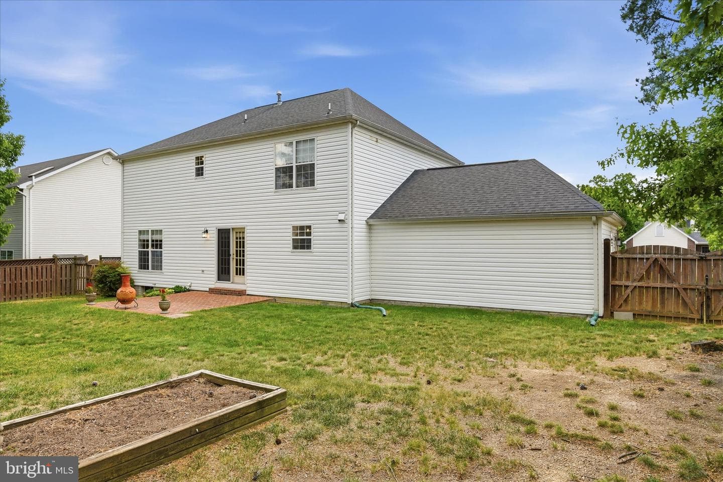 111 Old Wagon Road photo 41