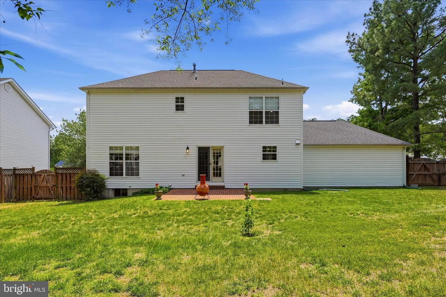 111 Old Wagon Road photo 42