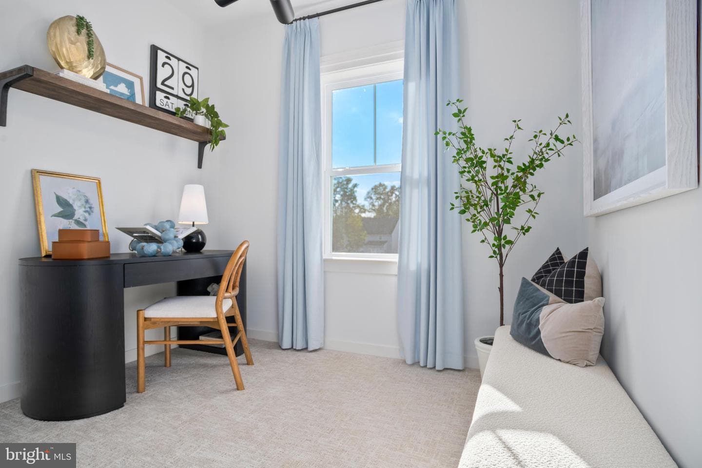 110 Swansong Place photo 10