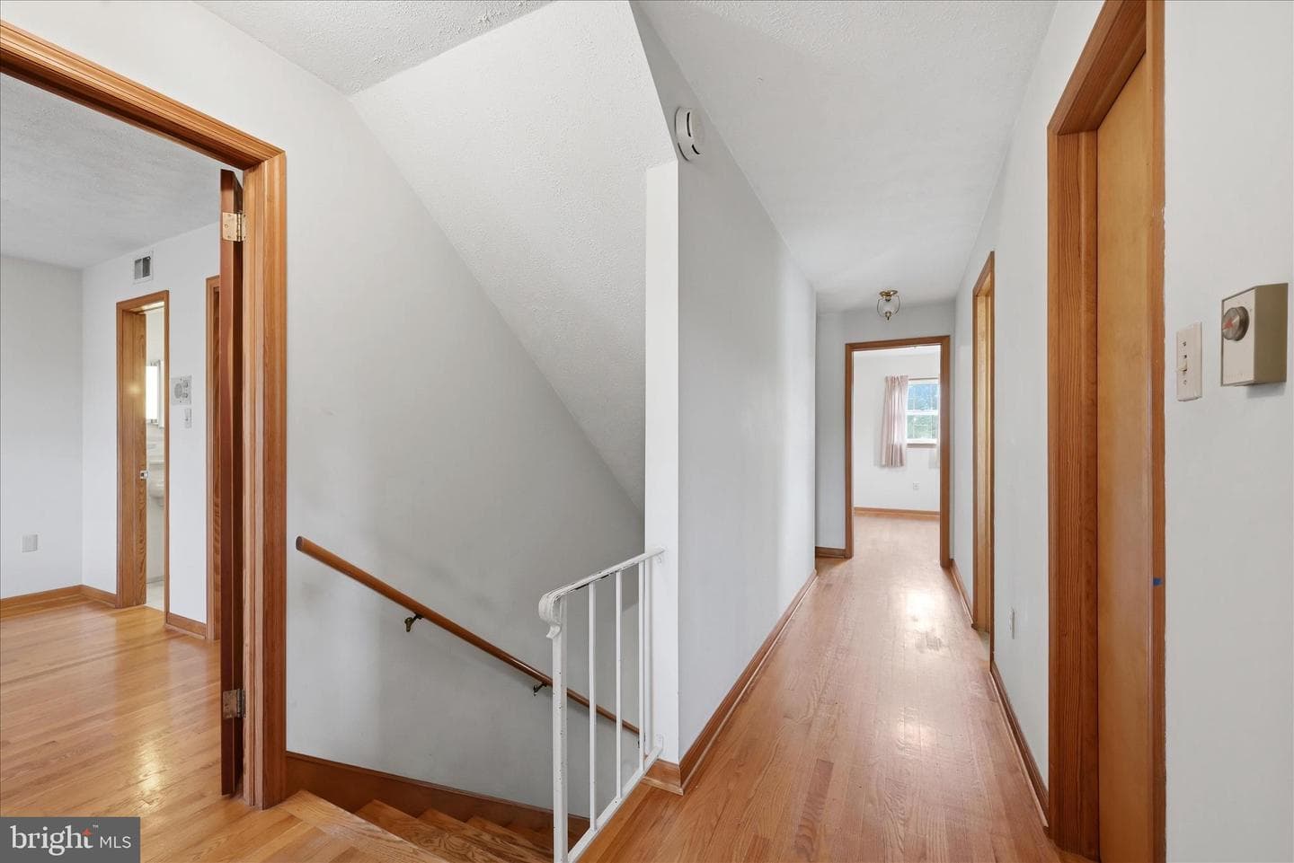 103 Cambridge Place photo 27