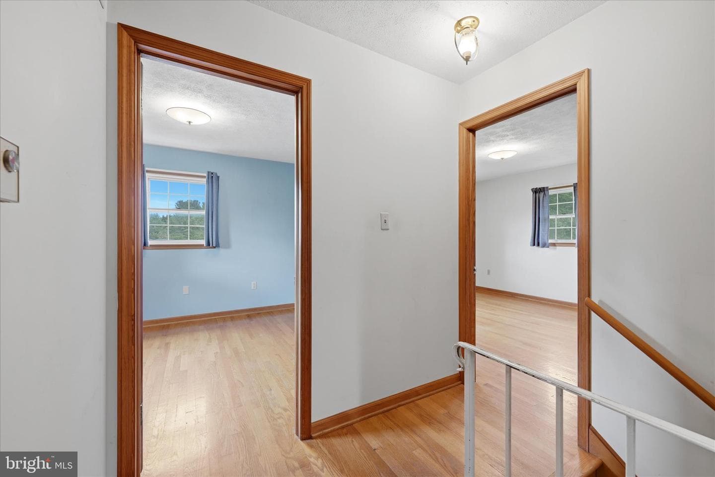 103 Cambridge Place photo 28
