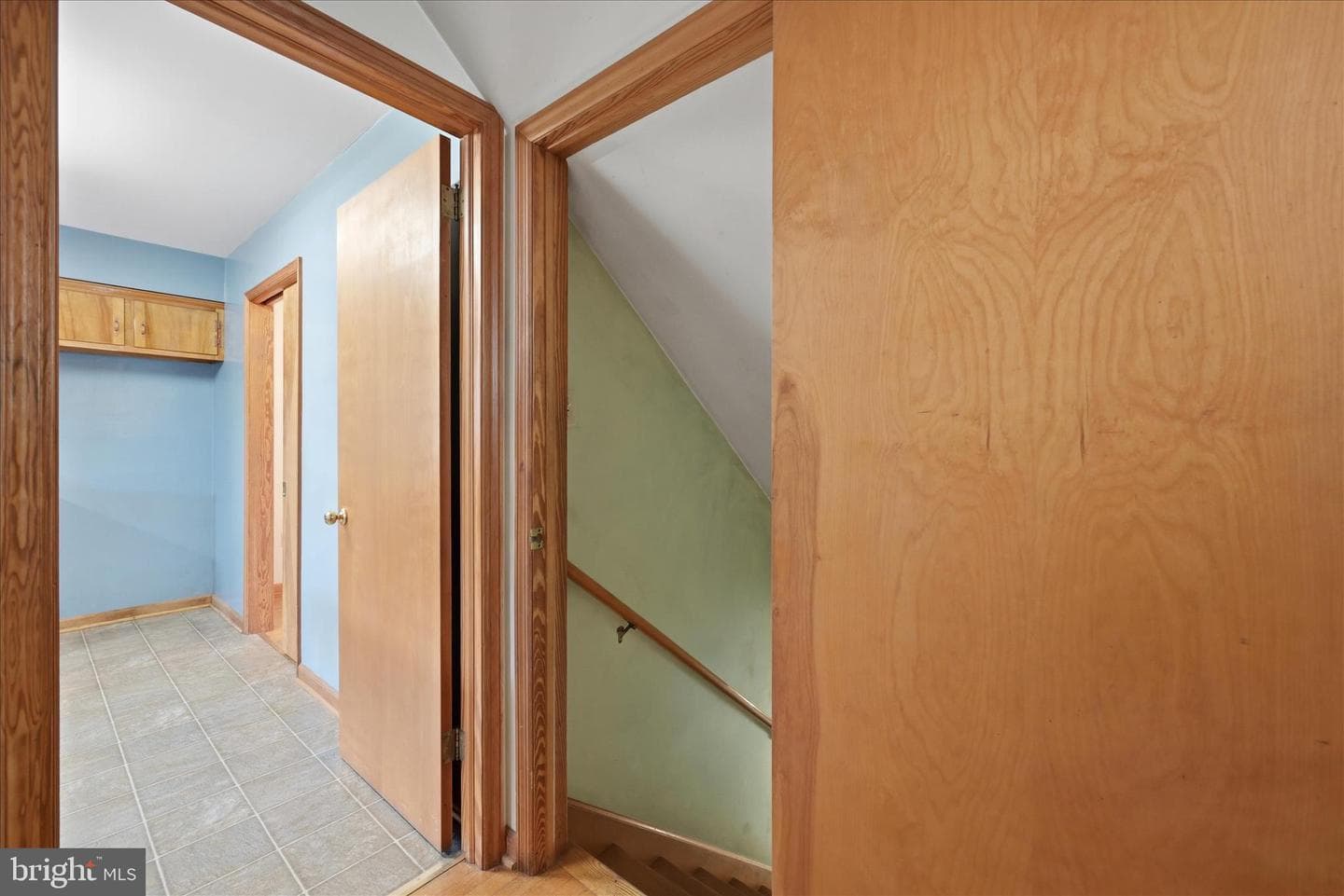 103 Cambridge Place photo 40