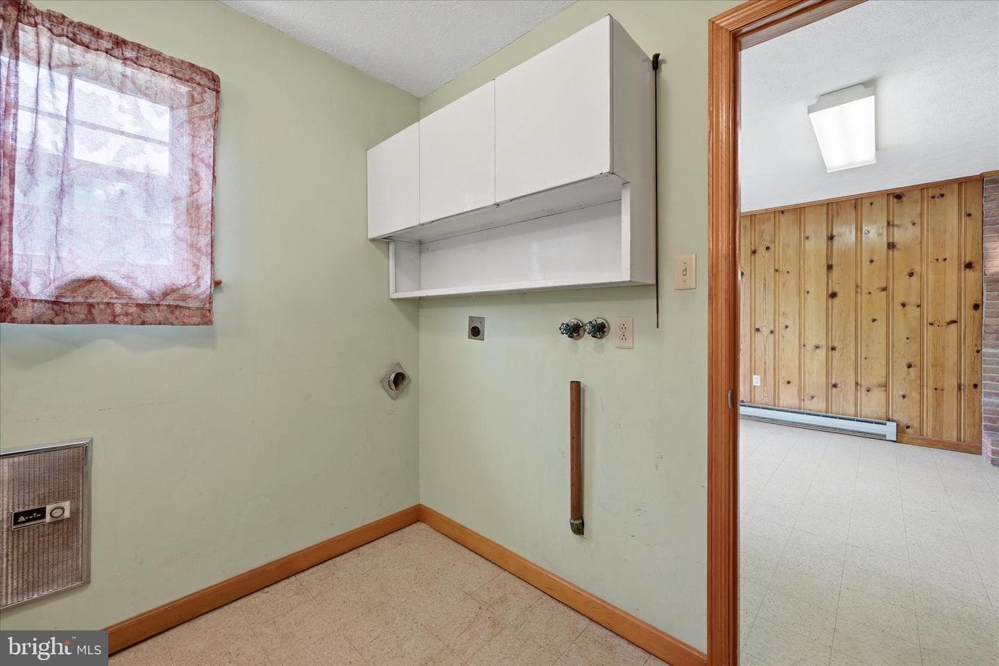 103 Cambridge Place photo 49