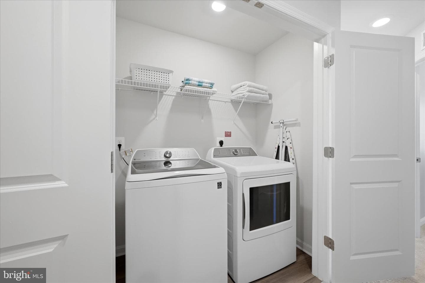 107 Tye Ct photo 23