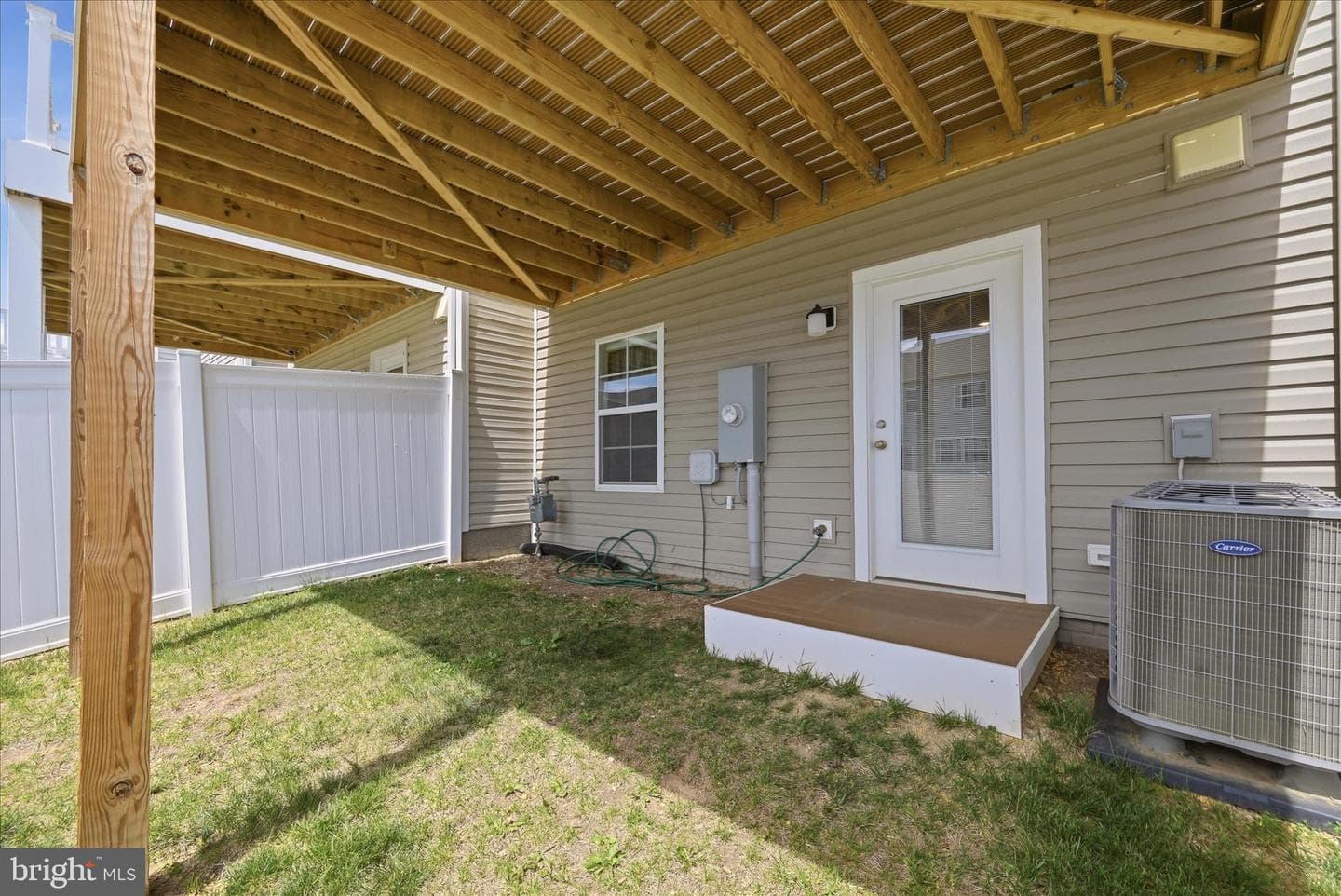 107 Tye Ct photo 33