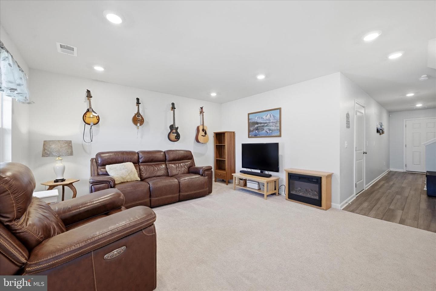 107 Tye Ct photo 6