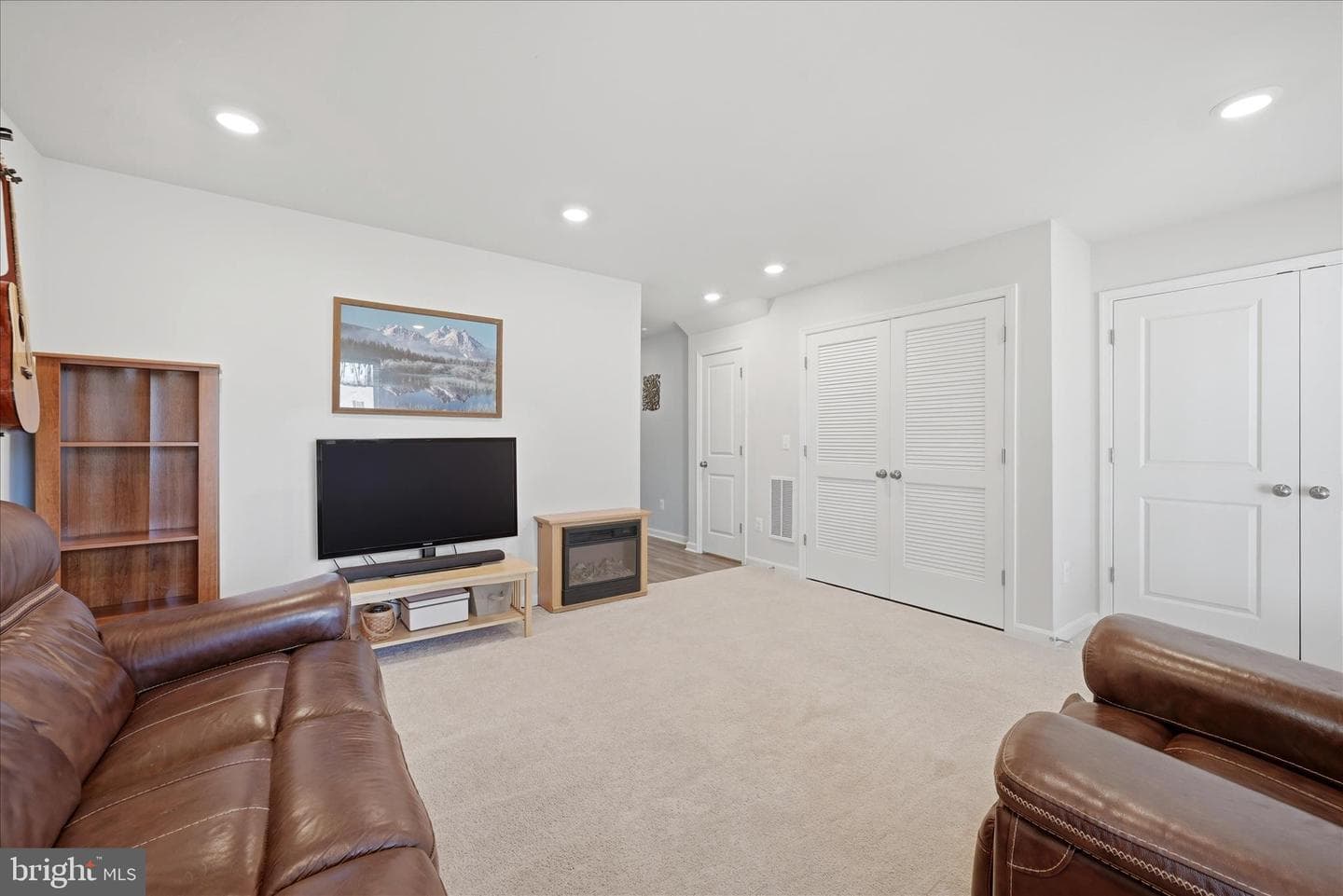 107 Tye Ct photo 7