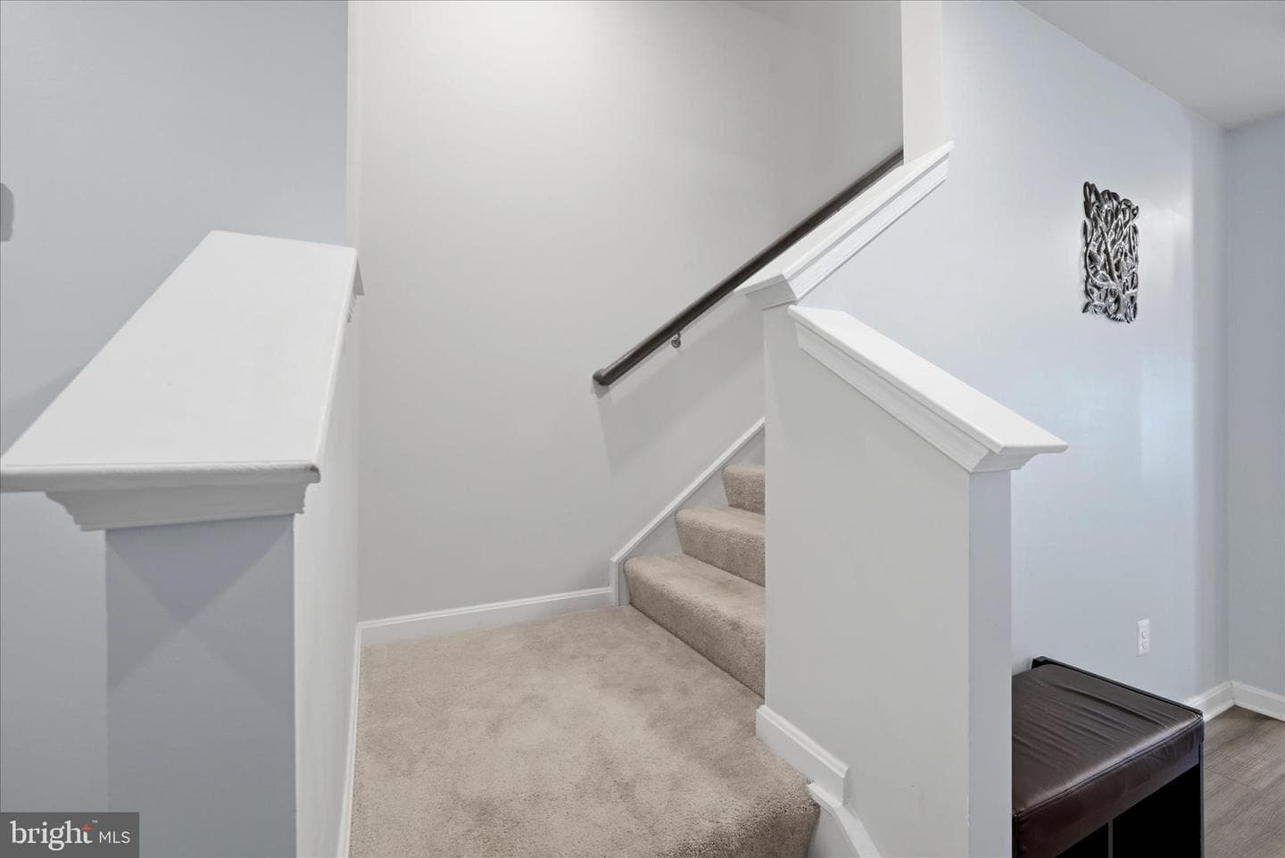 107 Tye Ct photo 8