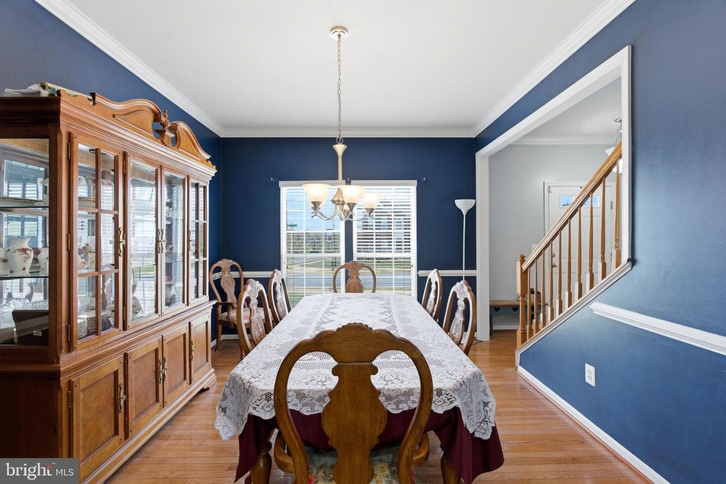 100 Half Penny Court photo 12