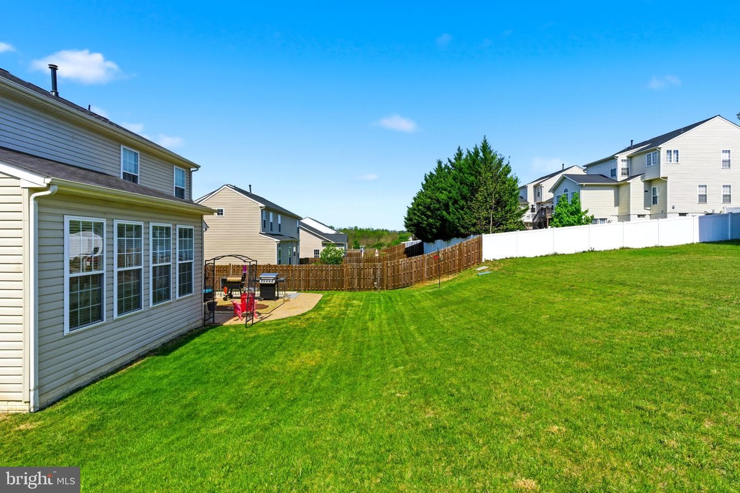 100 Half Penny Court photo 31