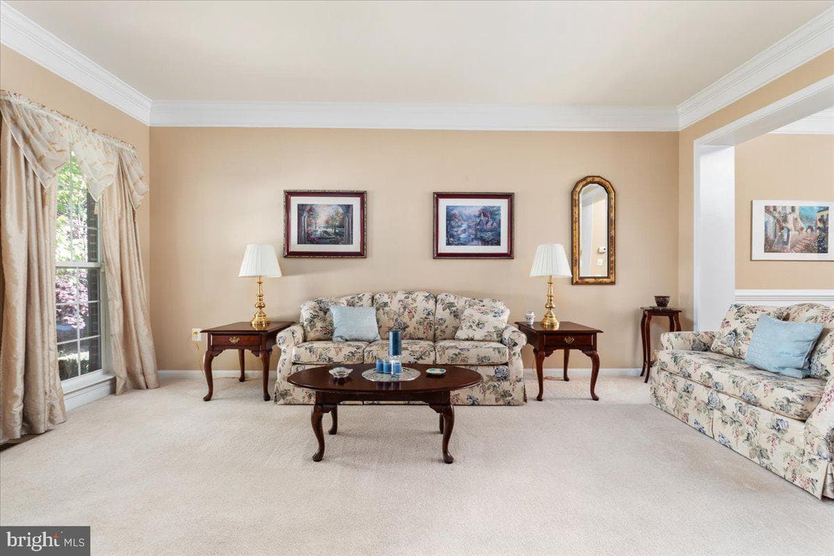 326 Morlyn Drive photo 11