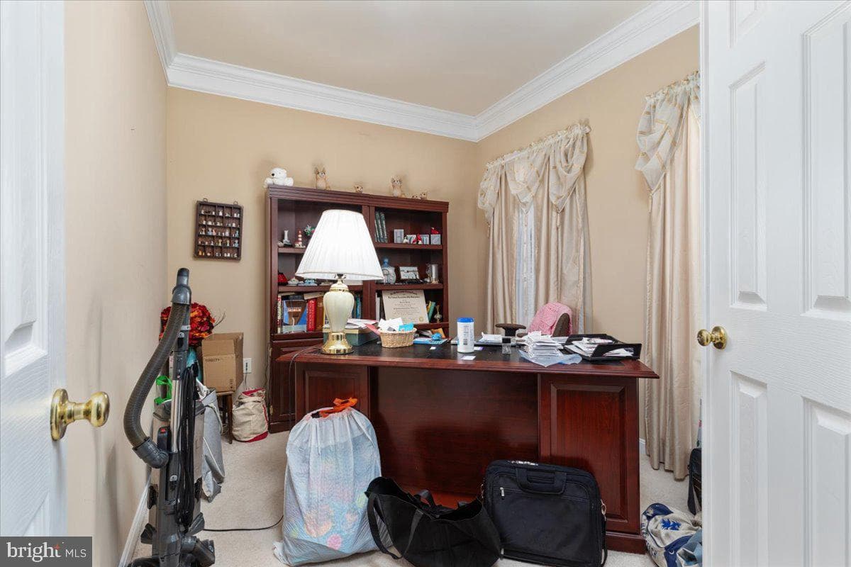 326 Morlyn Drive photo 17