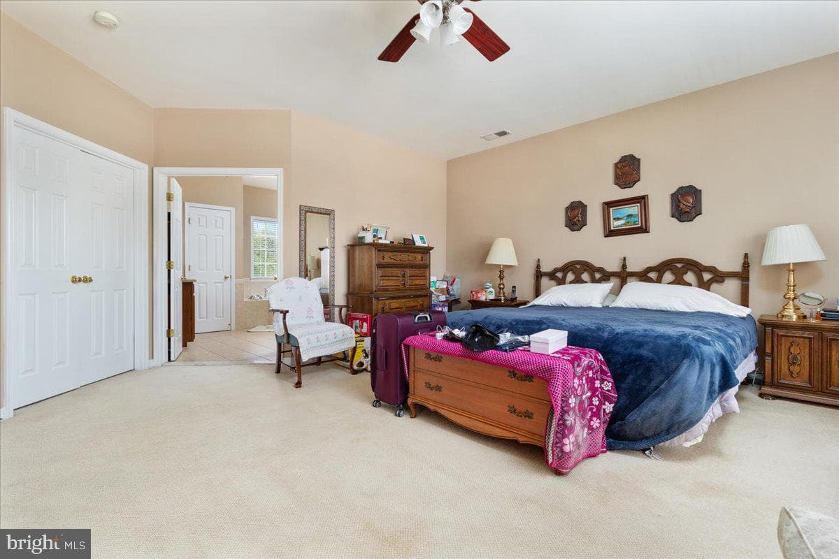 326 Morlyn Drive photo 20