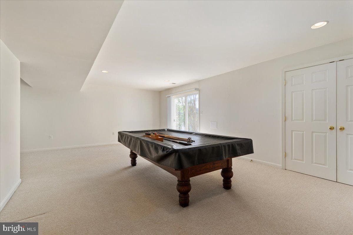 326 Morlyn Drive photo 30