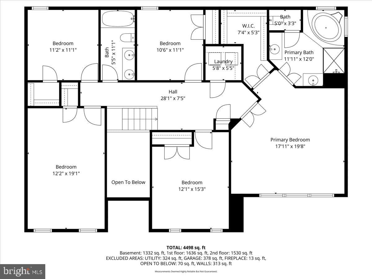 326 Morlyn Drive photo 52