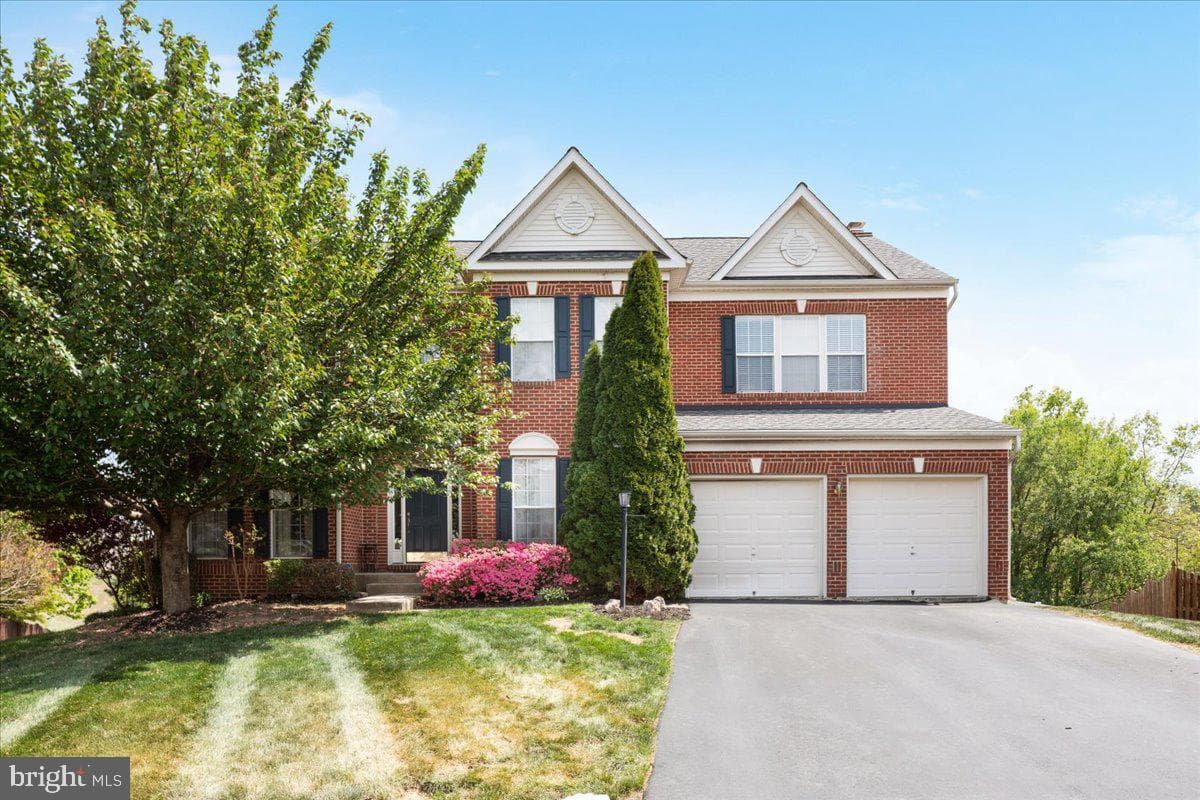 326 Morlyn Drive photo 55