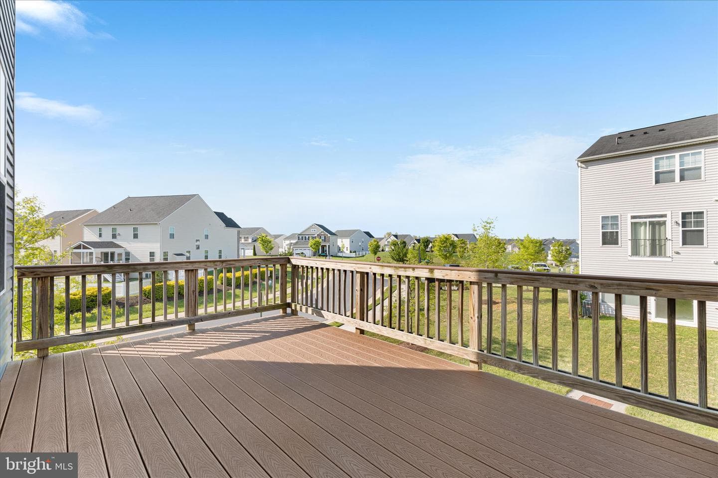 109 Splendor Garden Way photo 29