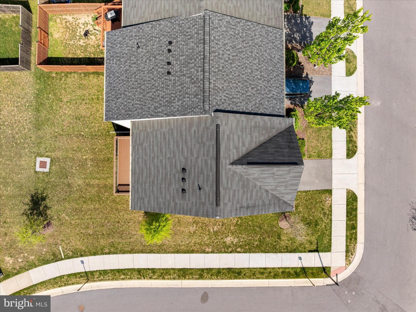 109 Splendor Garden Way photo 39