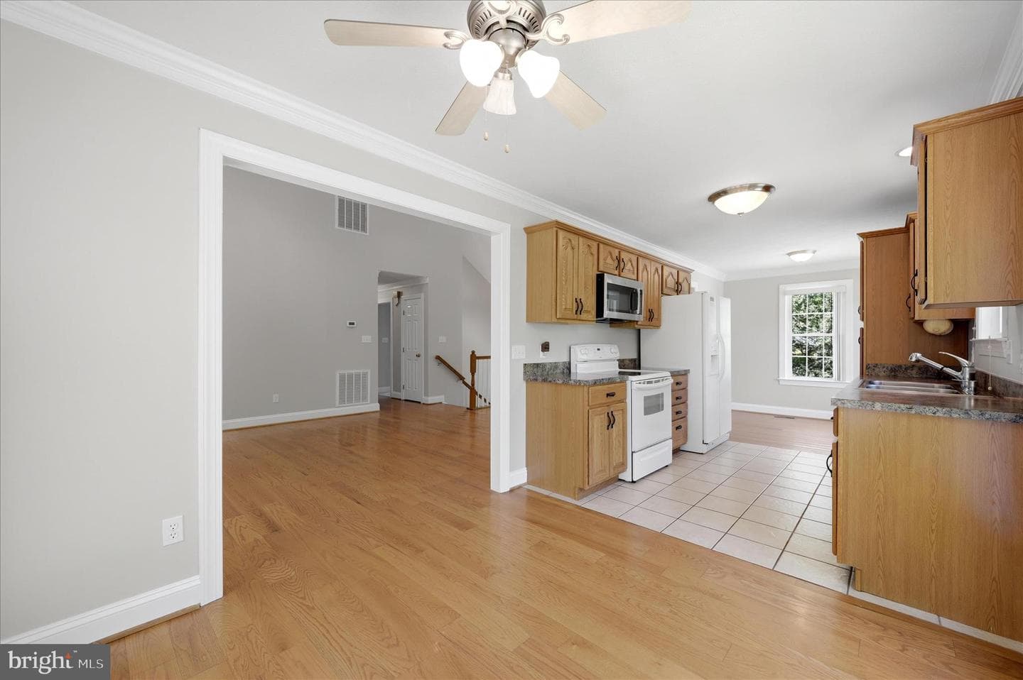 1201 Lakeview Drive photo 25