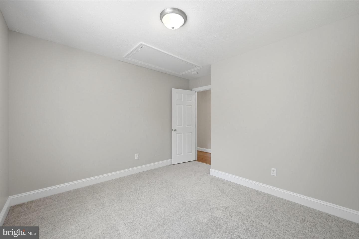 1201 Lakeview Drive photo 34