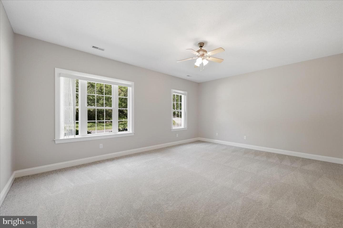 1201 Lakeview Drive photo 39