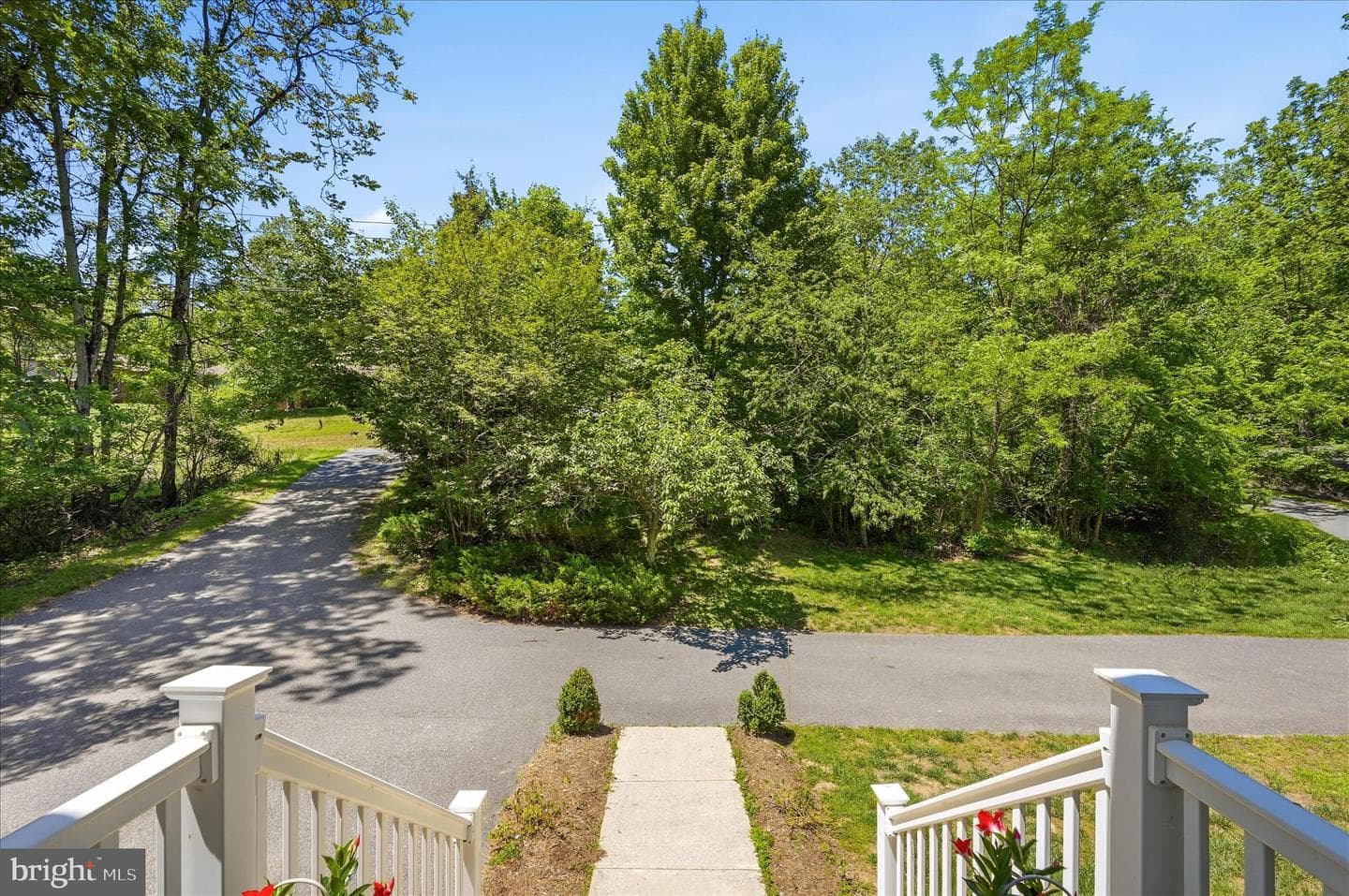 1201 Lakeview Drive photo 53