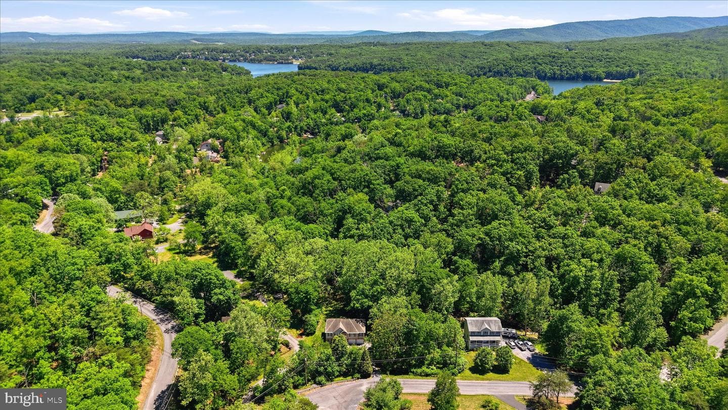 1201 Lakeview Drive photo 57