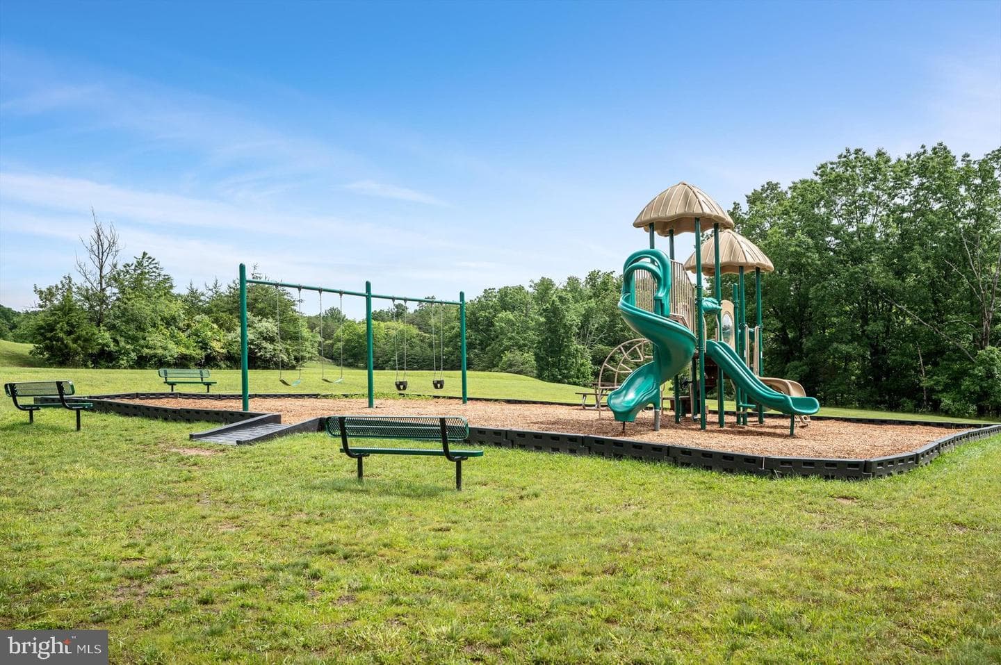 1201 Lakeview Drive photo 77