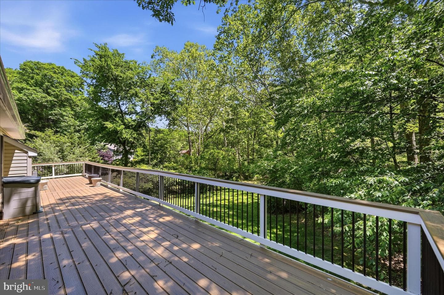 1201 Lakeview Drive photo 9