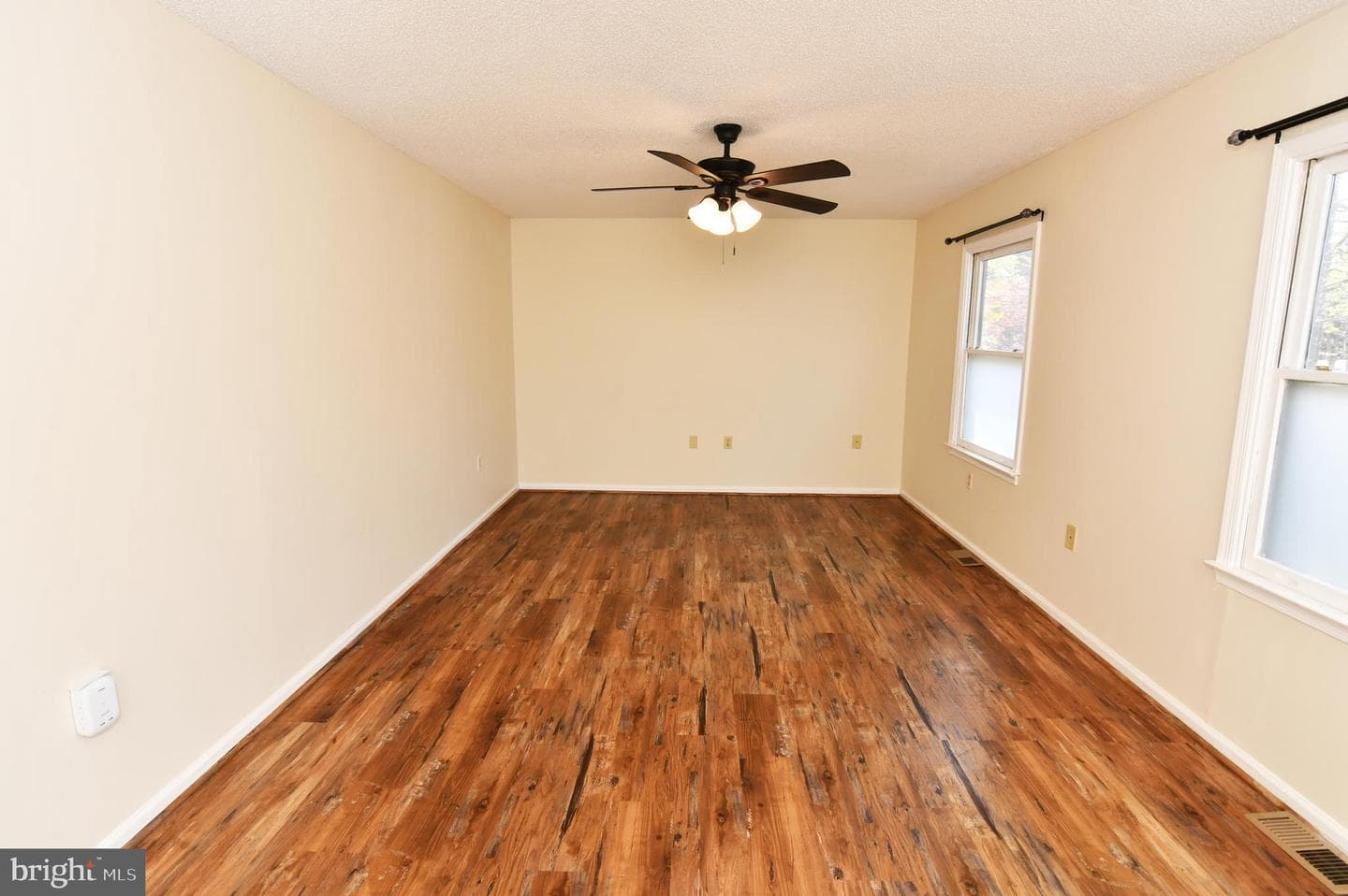 128 Dogwood Drive photo 14